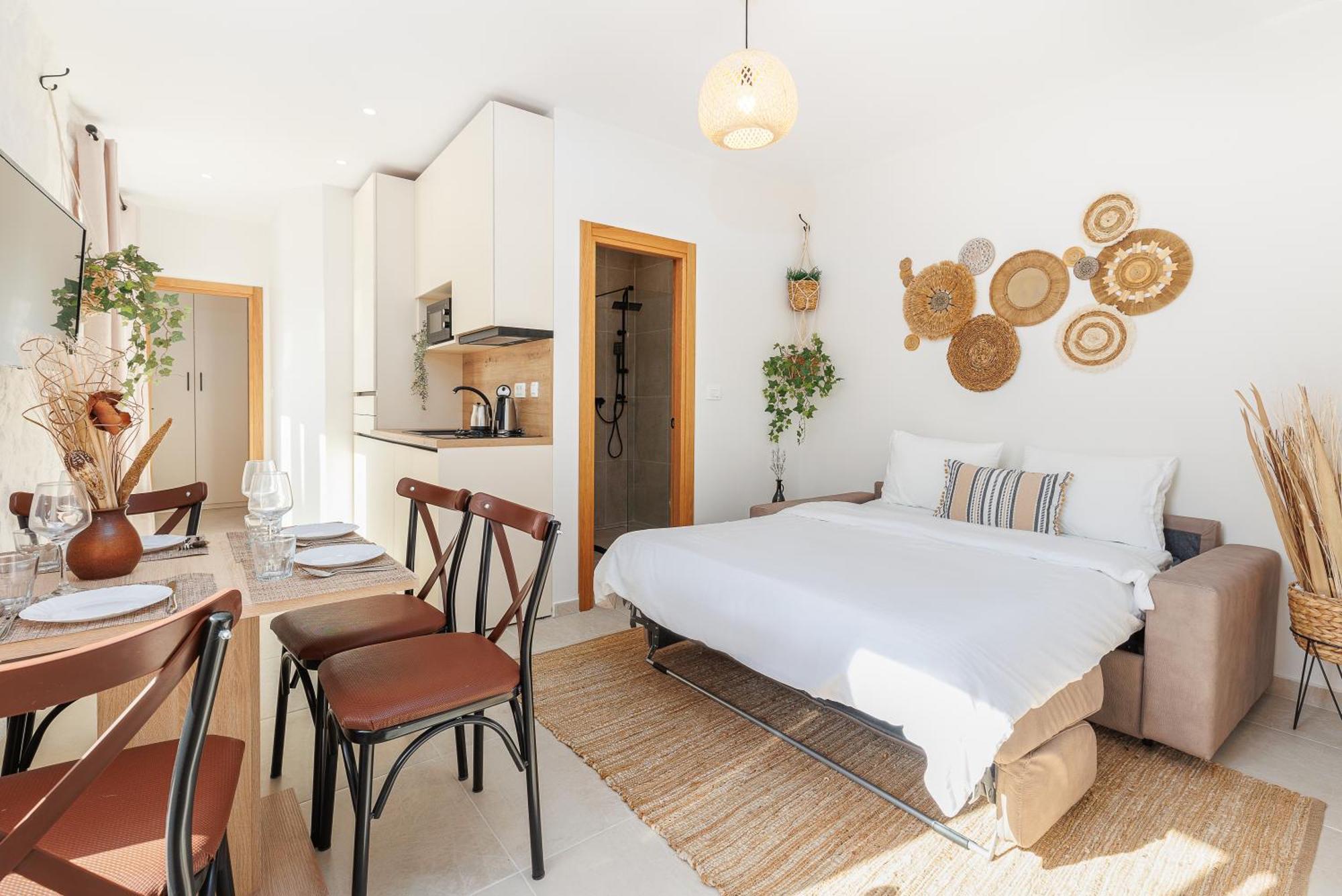 Verdi Kotor Ngoại thất bức ảnh